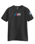 BMW Graphic-Tee | Unisex Regular Fit T-Shirt