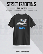 BMW | Graphic-Tee T-Shirt