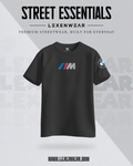 BMW | Graphic-Tee T-Shirt