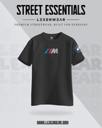 BMW | Graphic-Tee T-Shirt