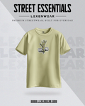 HOPE | Graphic-Tee T-Shirt