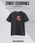 Messi | Graphic-Tee T-Shirt