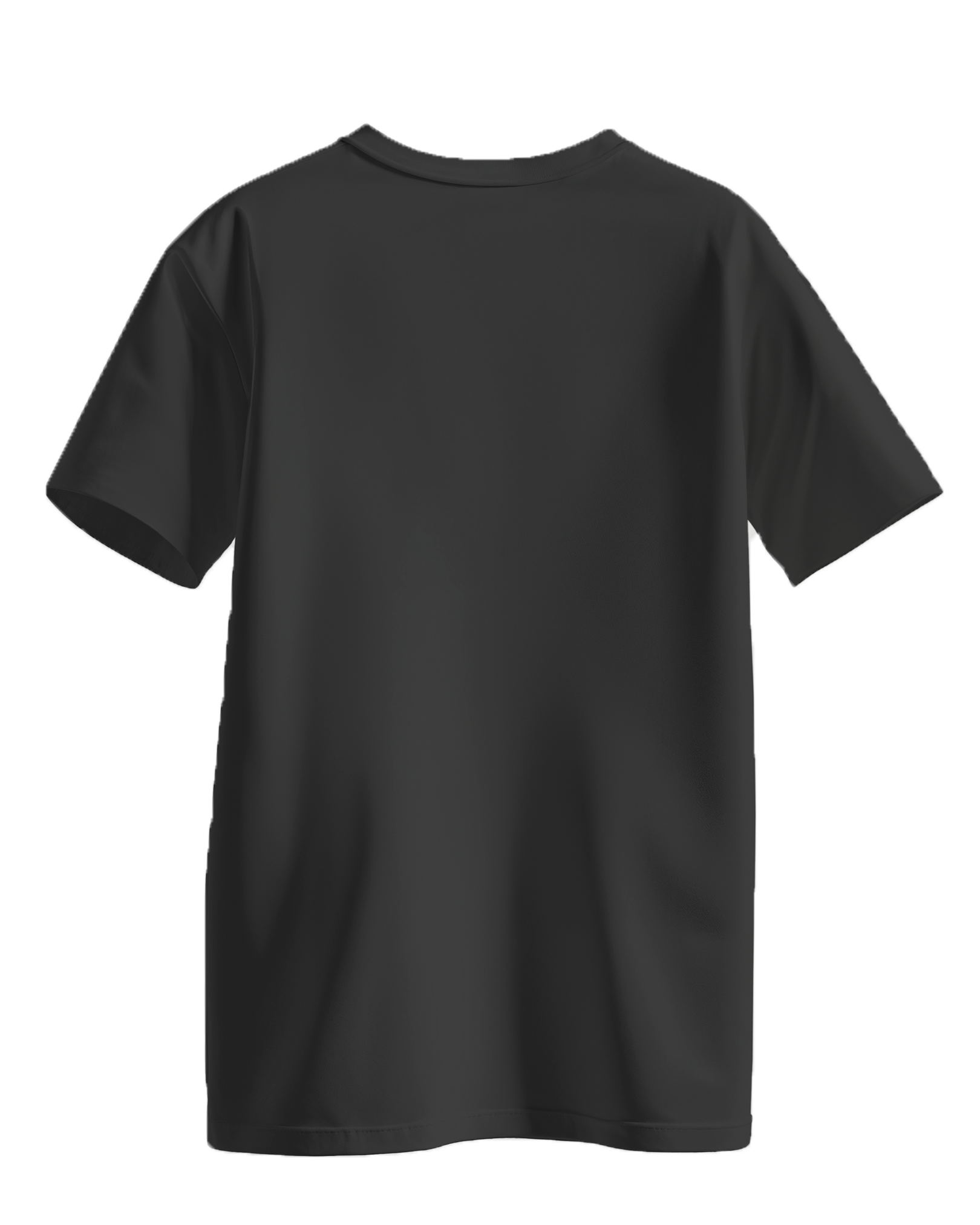 Red Devil Gym Graphic-Tee | Unisex Regular Fit T-Shirt