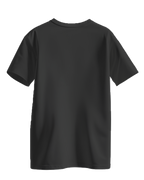Red Devil Gym Graphic-Tee | Unisex Regular Fit T-Shirt