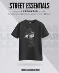 Cristiano Ronaldo KIng CR7  | Graphic-Tee T-Shirt