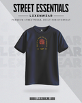 Born to Stand Out | Graphic-Tee T-Shirt