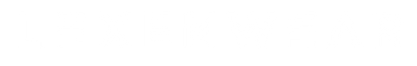 Lexenwear