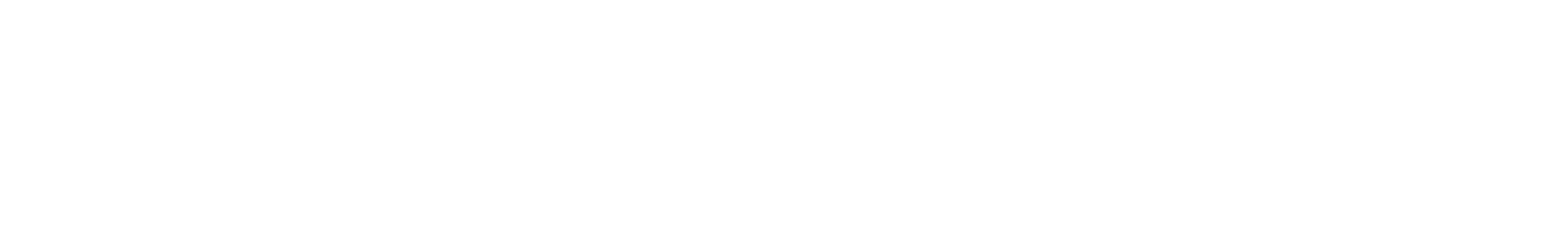 Lexenwear