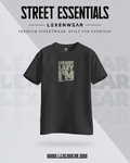 IM NOT LAZY ! | Graphic-Tee T-Shirt