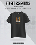 Neymar Junoir | Graphic-Tee T-Shirt