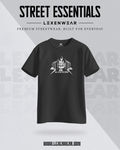No Pain No Gain| Graphic-Tee gym T-Shirt