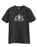 No Pain no gain Graphic-Tee | Unisex Regular Fit T-Shirt